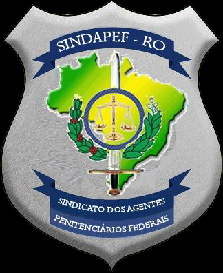 Saiba como foi a reunião entre o Sindapef e o senador Raupp